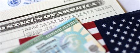 family based green card processing time for siblings|Bringing Siblings to Live in the United States as Permanent.